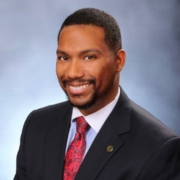 Brice Aikens