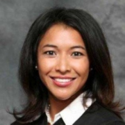 Hon. Jeanette Bigney