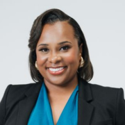 Conti Moore
