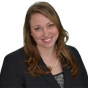 Jennifer Smith Thomas