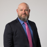 Joshua R. Brown