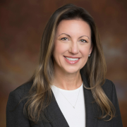 Kate T. Hollis