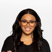 Lisa Cunningham-Harvey