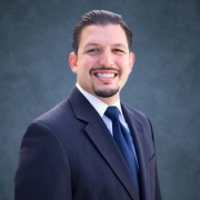 Rafael O. Rodriguez