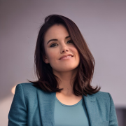 Leesa Lopez Badley