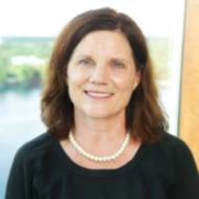 Caroline Wilkerson