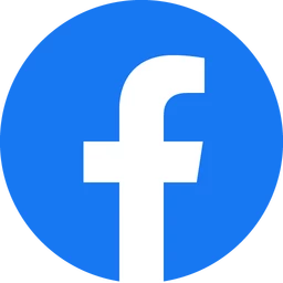 OCBA Paralegal Section on Facebook