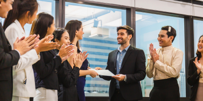 Florida Registered Paralegal Program