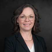 Jodi L. Peterman