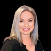 Kathleen Kimball