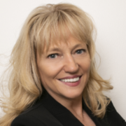 Susan Staggs