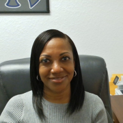 Toni Sweeney