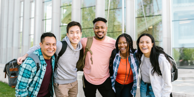 Paralegal Studies at Valencia College