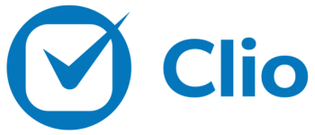 Clio logo