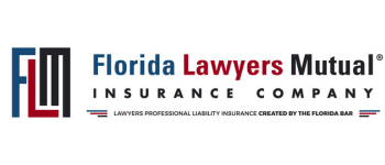 Florida Lawyers Mutual Insurance Company logo