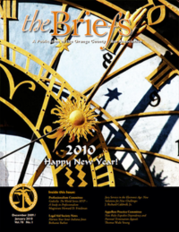 January 2010