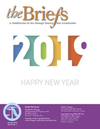 January 2019