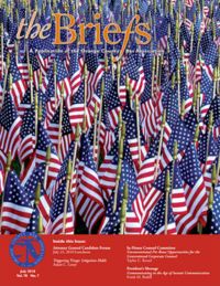 July 2010