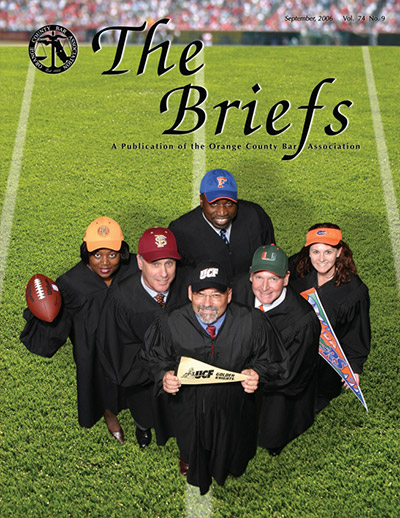 September 2006