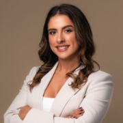 Liamna Matos-Lezcano
