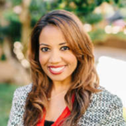 Sharlene C. Stanford Greene